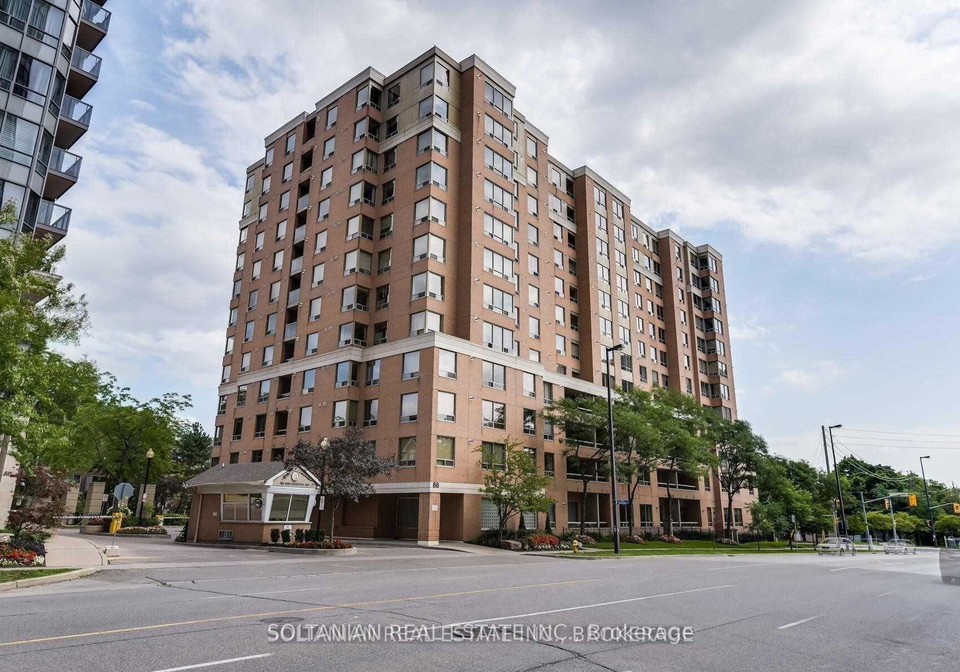 88-grandveiw-way-north-york-ontario-c12741870