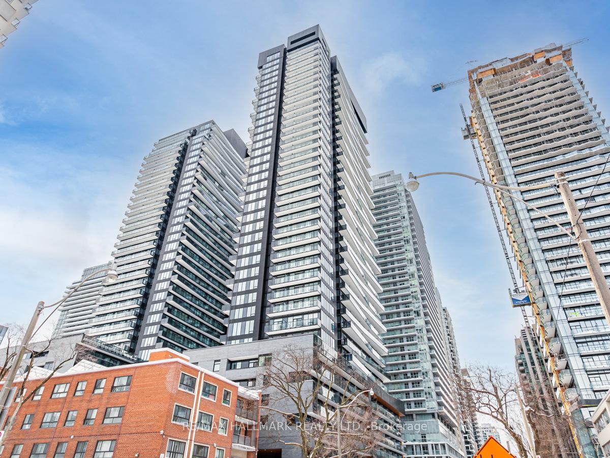 117-broadway-avenue-toronto-ontario-c12741898