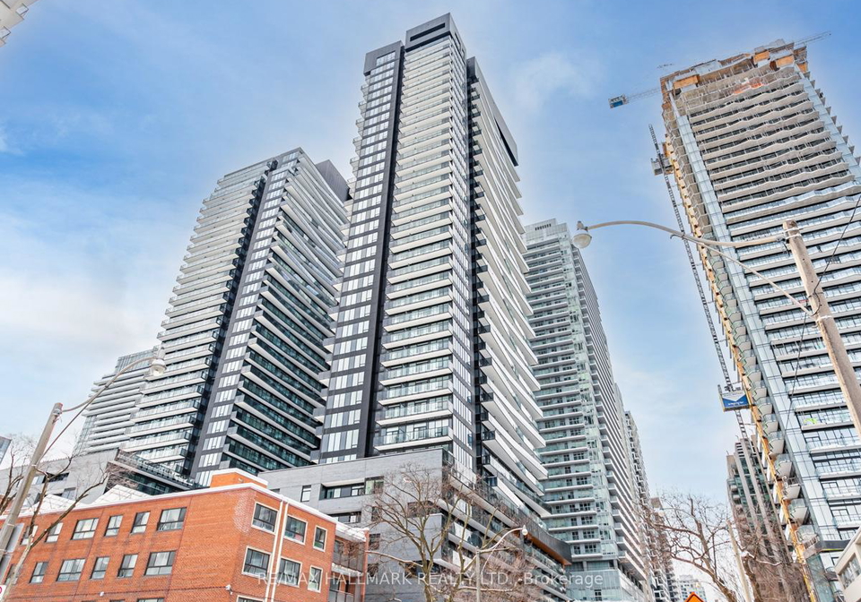 117-broadway-avenue-toronto-ontario-c12741898