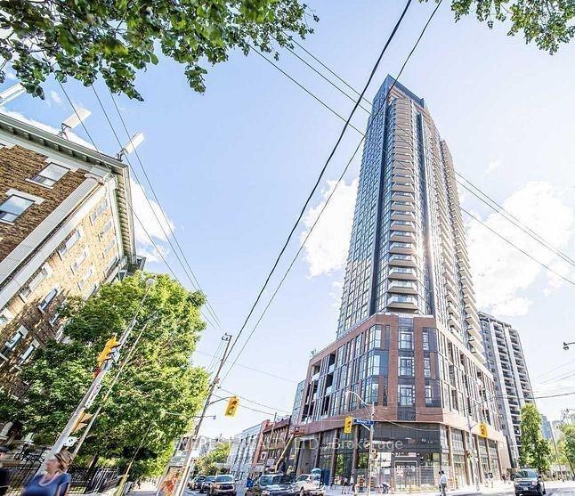 159-wellesley-street-e-toronto-ontario-c12741924