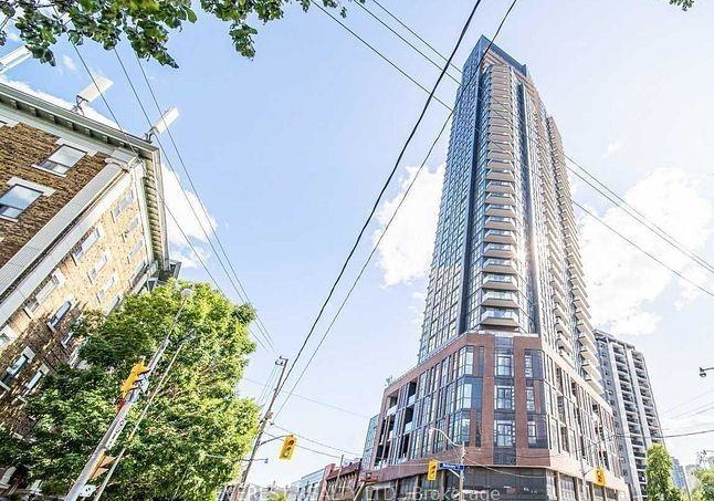159-wellesley-street-e-toronto-ontario-c12741924