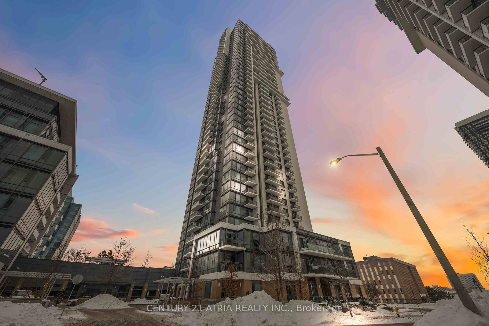 55-ann-o-reilly-road-north-york-ontario-c12741940