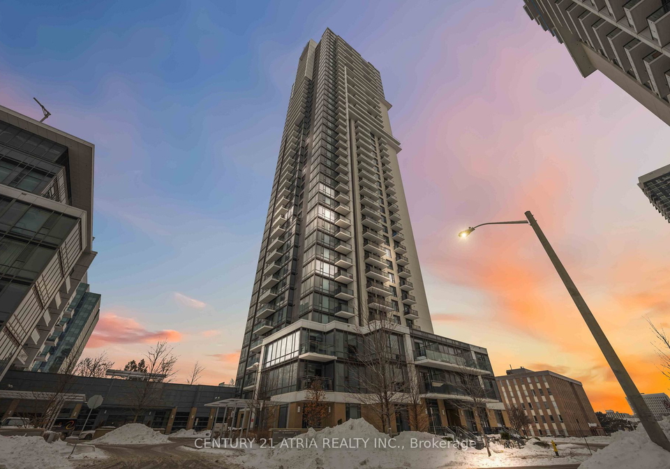 55-ann-o-reilly-road-north-york-ontario-c12741940