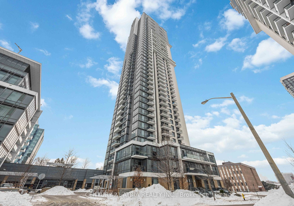 55-ann-o-reilly-road-north-york-ontario-c12741940