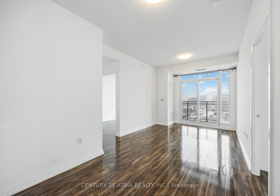 55-ann-o-reilly-road-north-york-ontario-c12741940