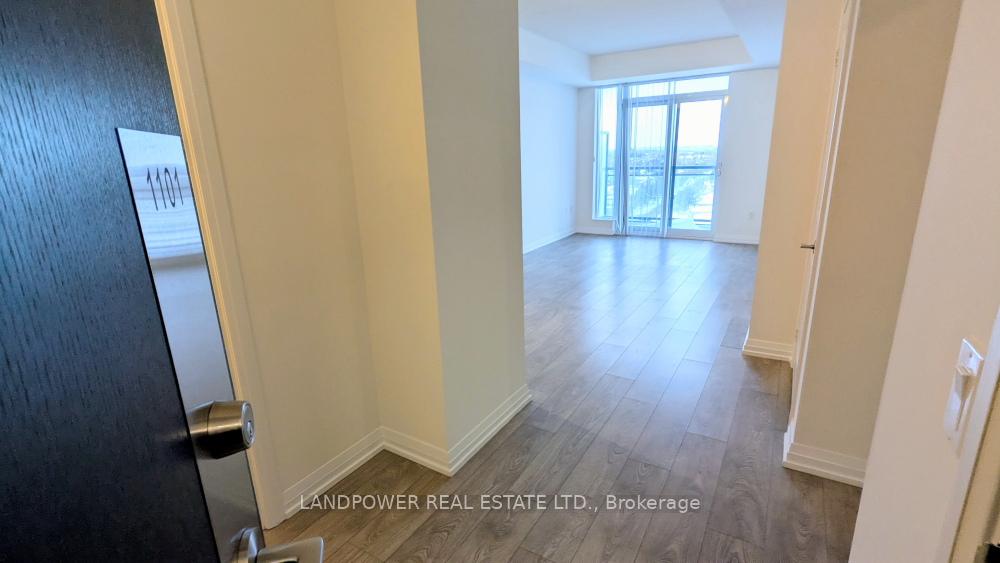 50-ann-oreilly-road-north-york-ontario-c12742092