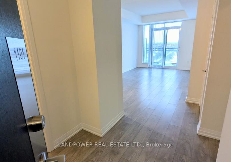 50-ann-oreilly-road-north-york-ontario-c12742092