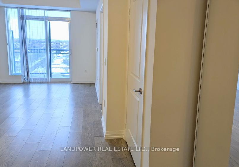 50-ann-oreilly-road-north-york-ontario-c12742092