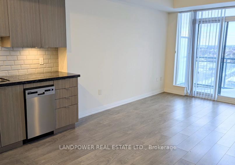 50-ann-oreilly-road-north-york-ontario-c12742092