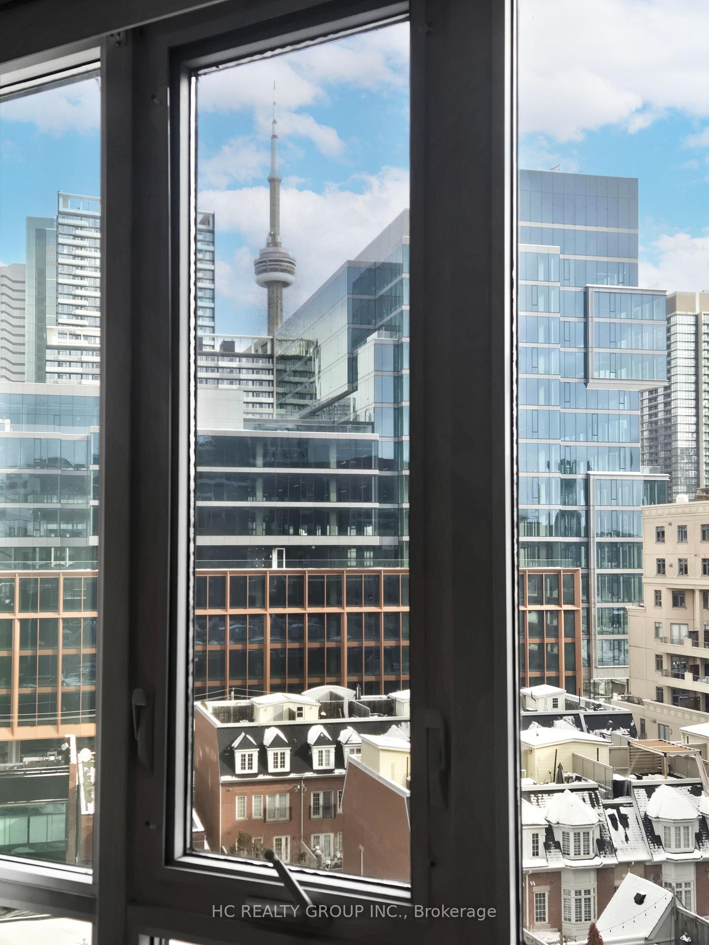 560-front-street-w-toronto-ontario-c12742130