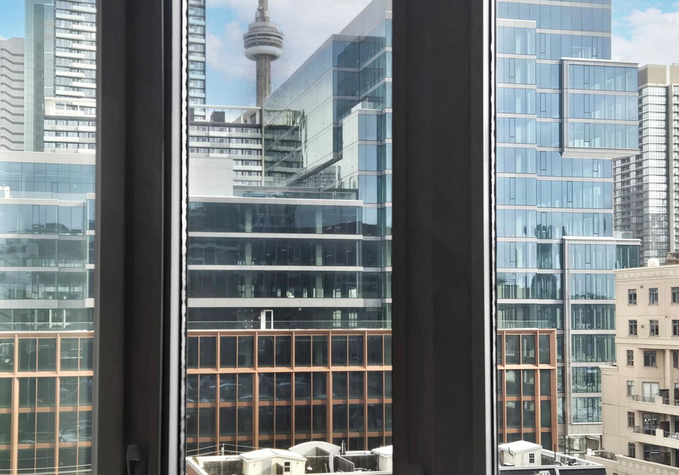 560-front-street-w-toronto-ontario-c12742130