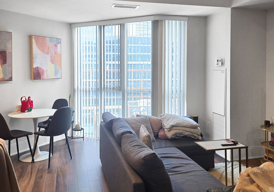 560-front-street-w-toronto-ontario-c12742130