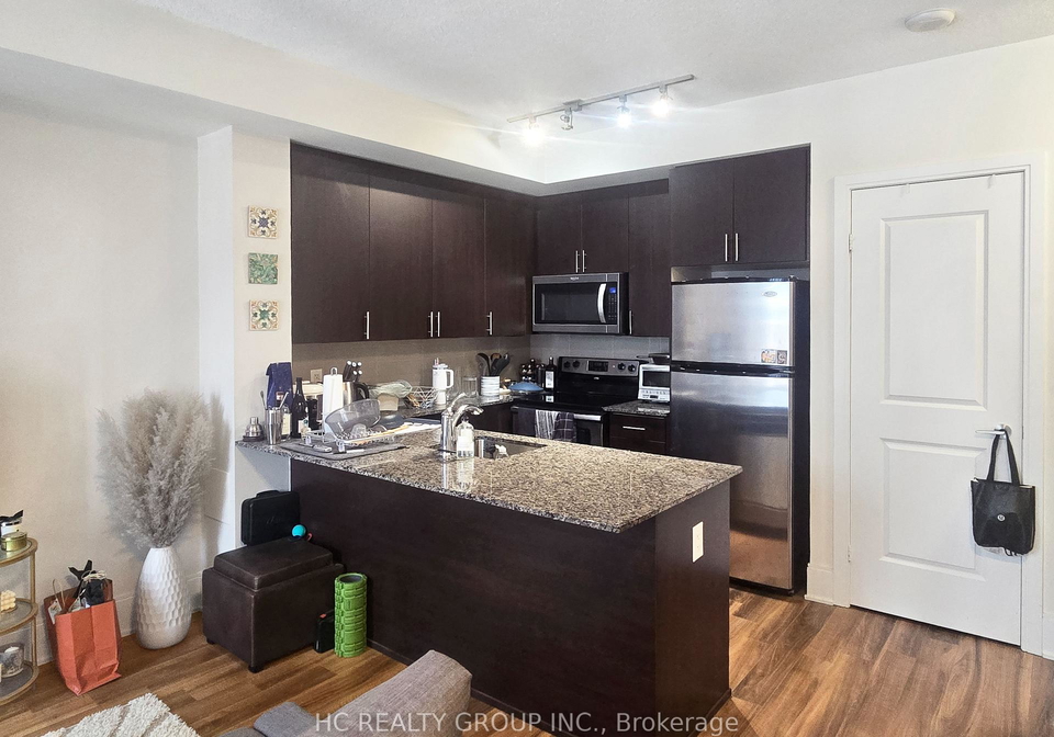 560-front-street-w-toronto-ontario-c12742130