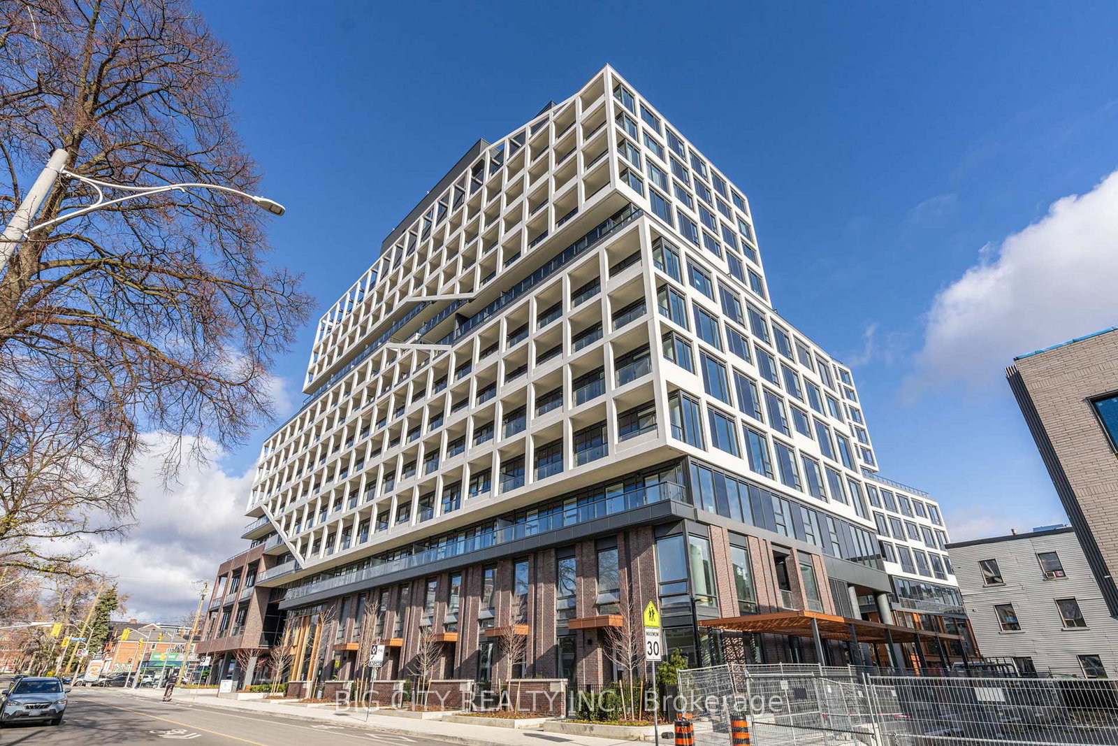 115-denison-avenue-toronto-ontario-c12742148
