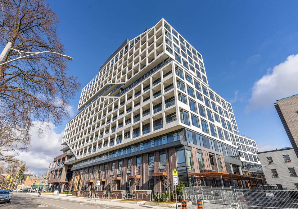115-denison-avenue-toronto-ontario-c12742148