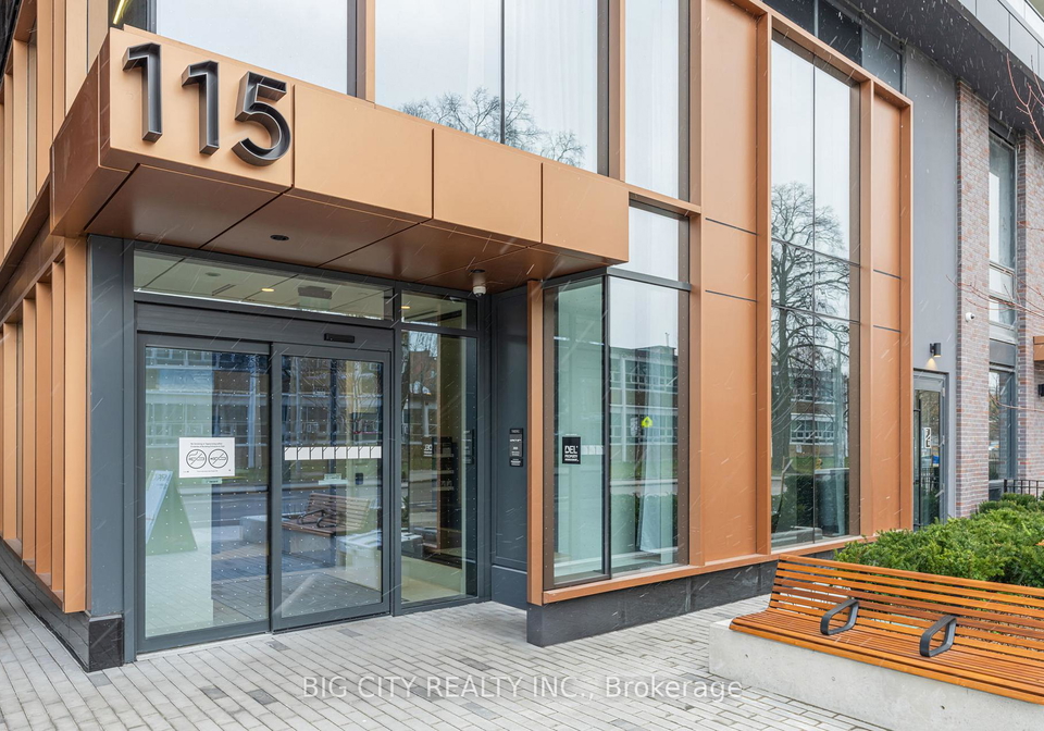 115-denison-avenue-toronto-ontario-c12742148