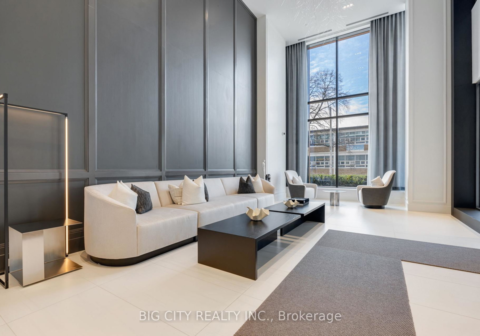 115-denison-avenue-toronto-ontario-c12742148