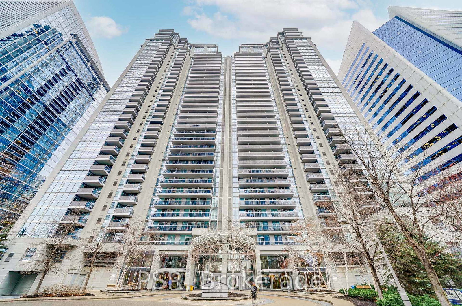 4978-yonge-street-toronto-ontario-c12742160