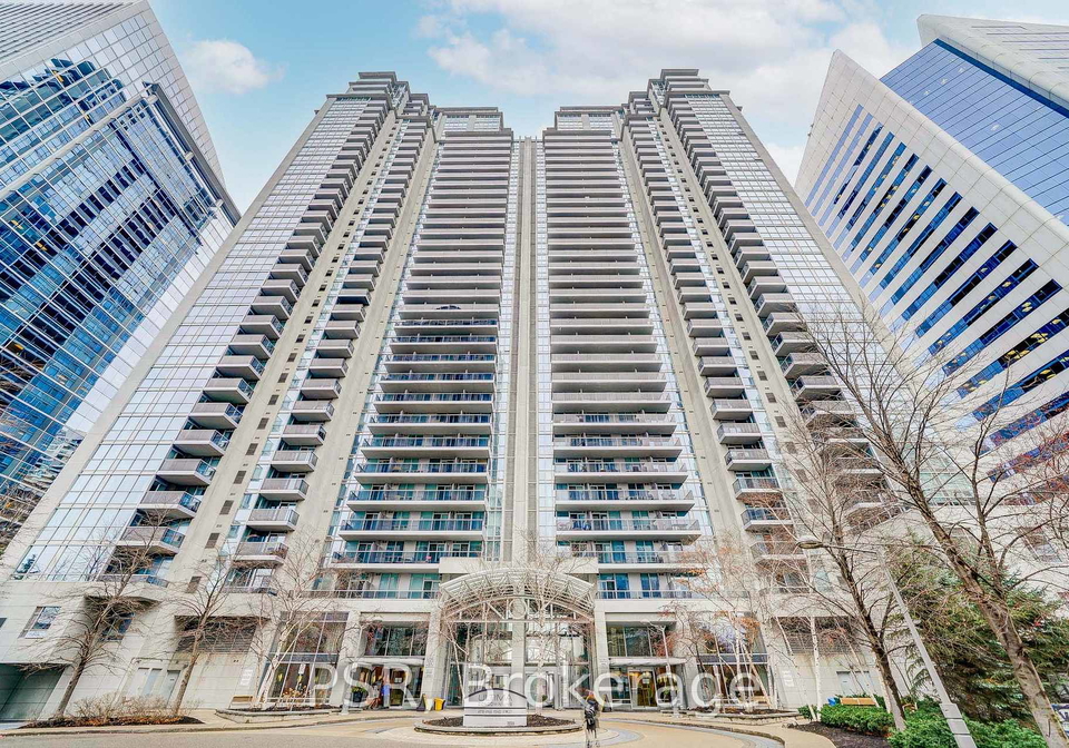 4978-yonge-street-toronto-ontario-c12742160