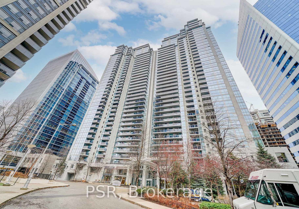 4978-yonge-street-toronto-ontario-c12742160