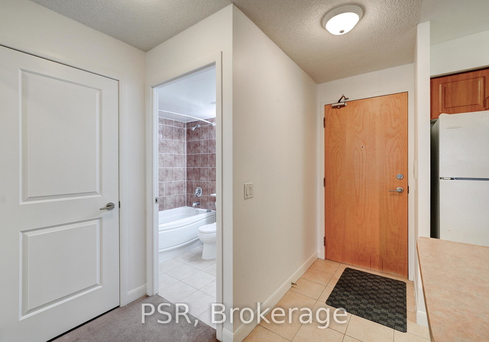 4978-yonge-street-toronto-ontario-c12742160