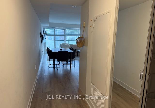 575-bloor-street-e-toronto-ontario-c12742176