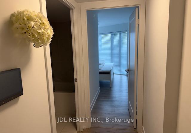575-bloor-street-e-toronto-ontario-c12742176