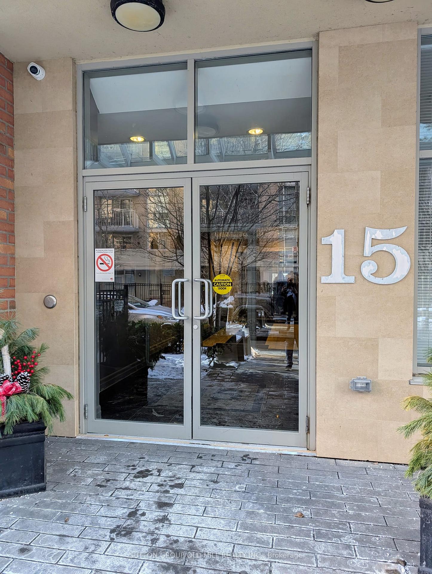 15-stafford-street-toronto-ontario-c12742228
