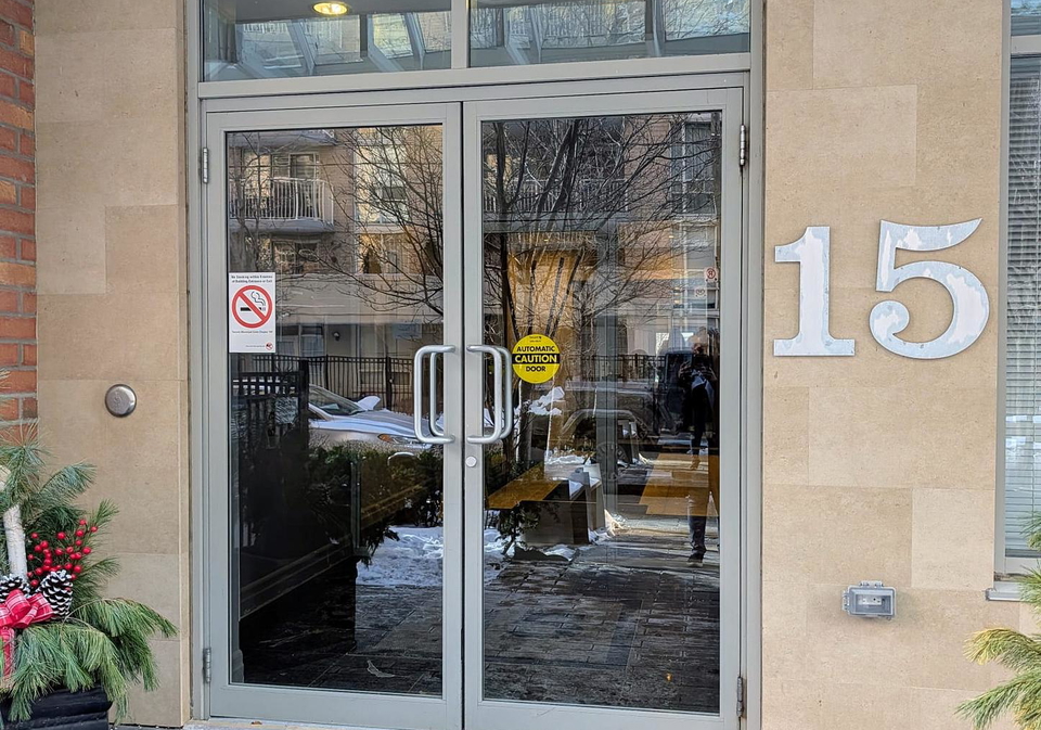 15-stafford-street-toronto-ontario-c12742228