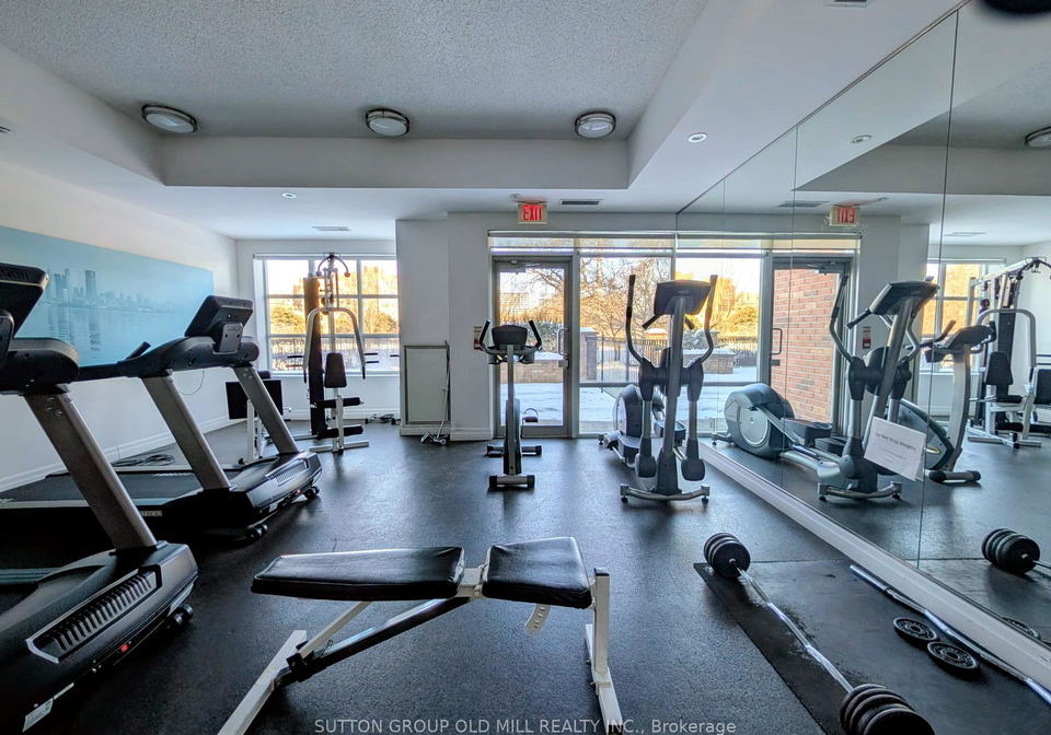 15-stafford-street-toronto-ontario-c12742228