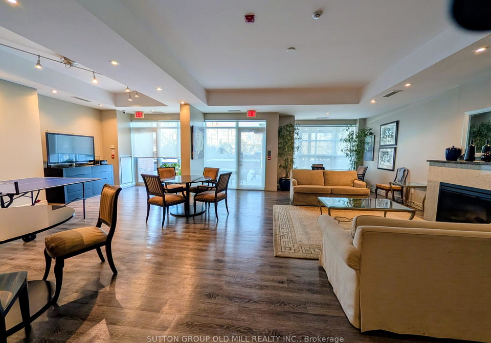 15-stafford-street-toronto-ontario-c12742228