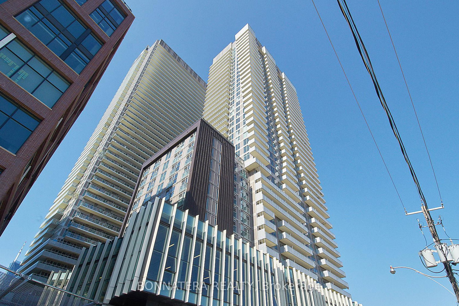 20-richardson-street-e-toronto-ontario-c12742284