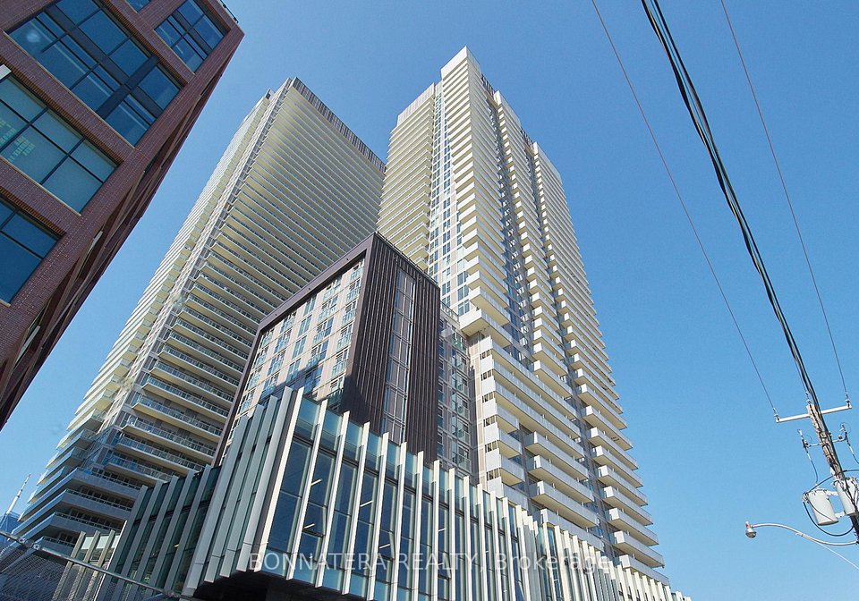 20-richardson-street-e-toronto-ontario-c12742284