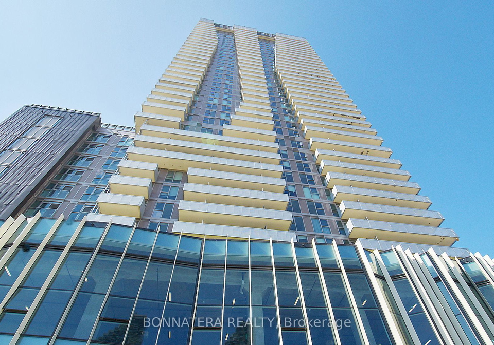 20-richardson-street-e-toronto-ontario-c12742284