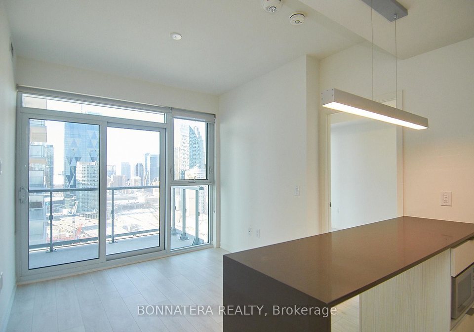 20-richardson-street-e-toronto-ontario-c12742284