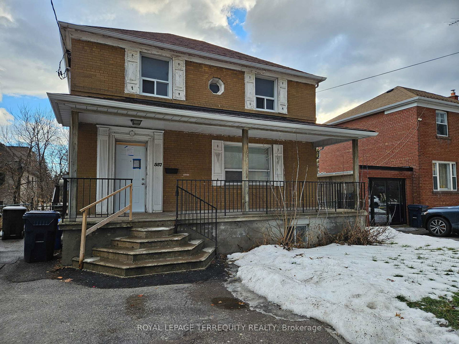 557-lawrence-avenue-w-toronto-ontario-c12742314