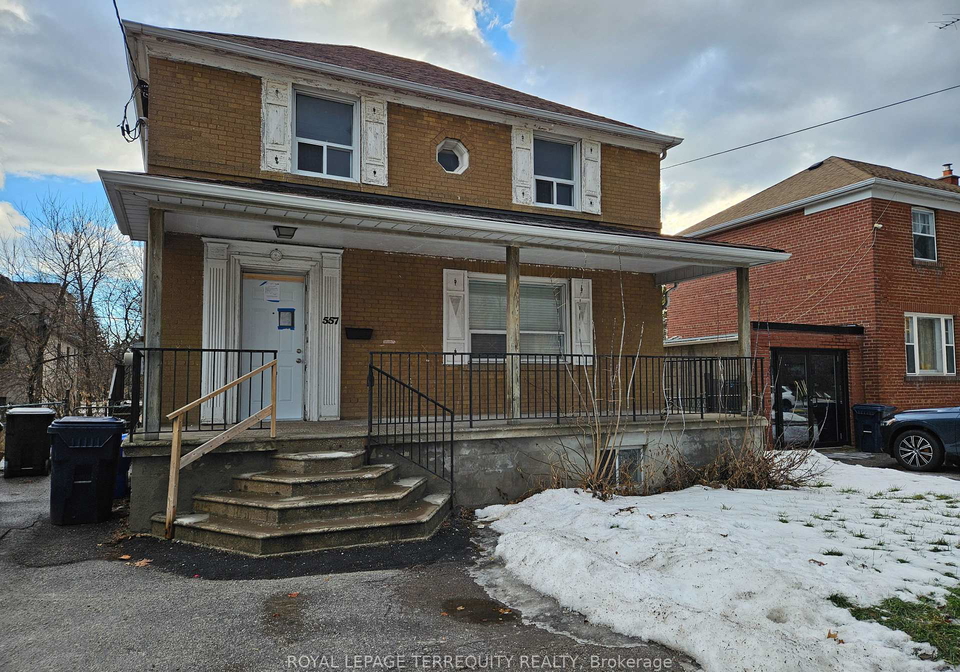 557-lawrence-avenue-w-toronto-ontario-c12742314
