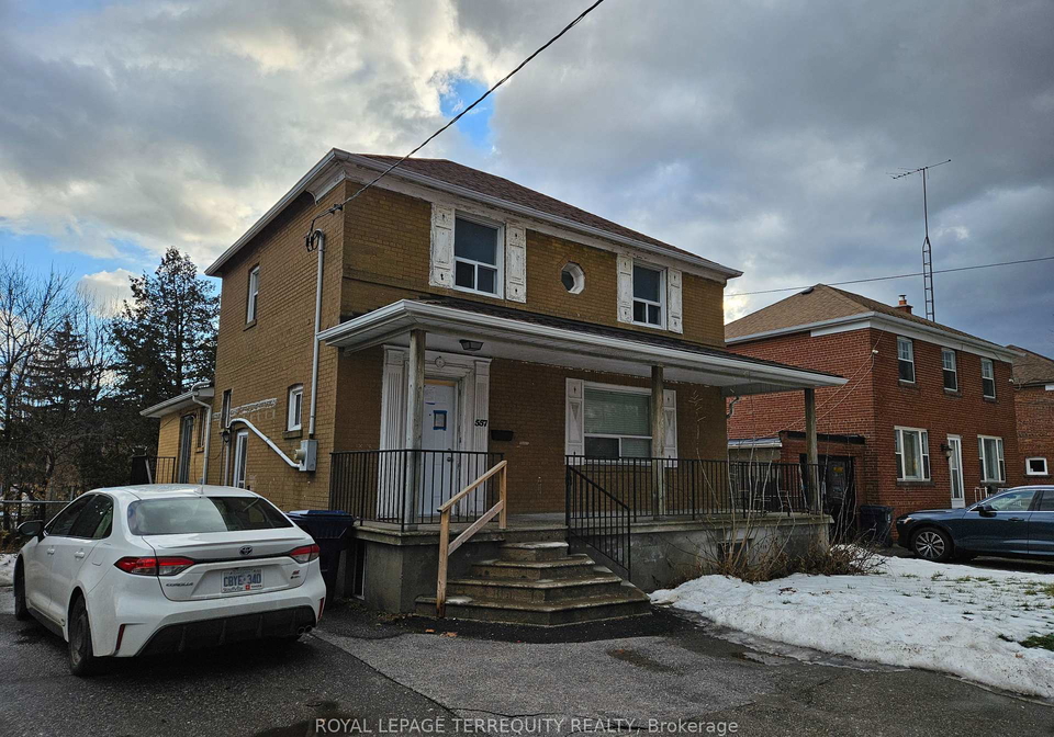 557-lawrence-avenue-w-toronto-ontario-c12742314