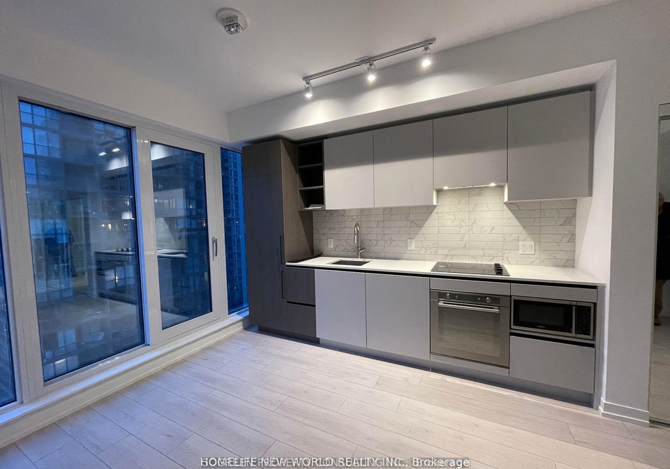55-mercer-street-toronto-ontario-c12742354