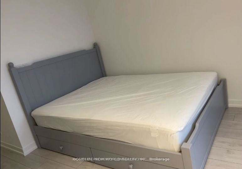 55-mercer-street-toronto-ontario-c12742354