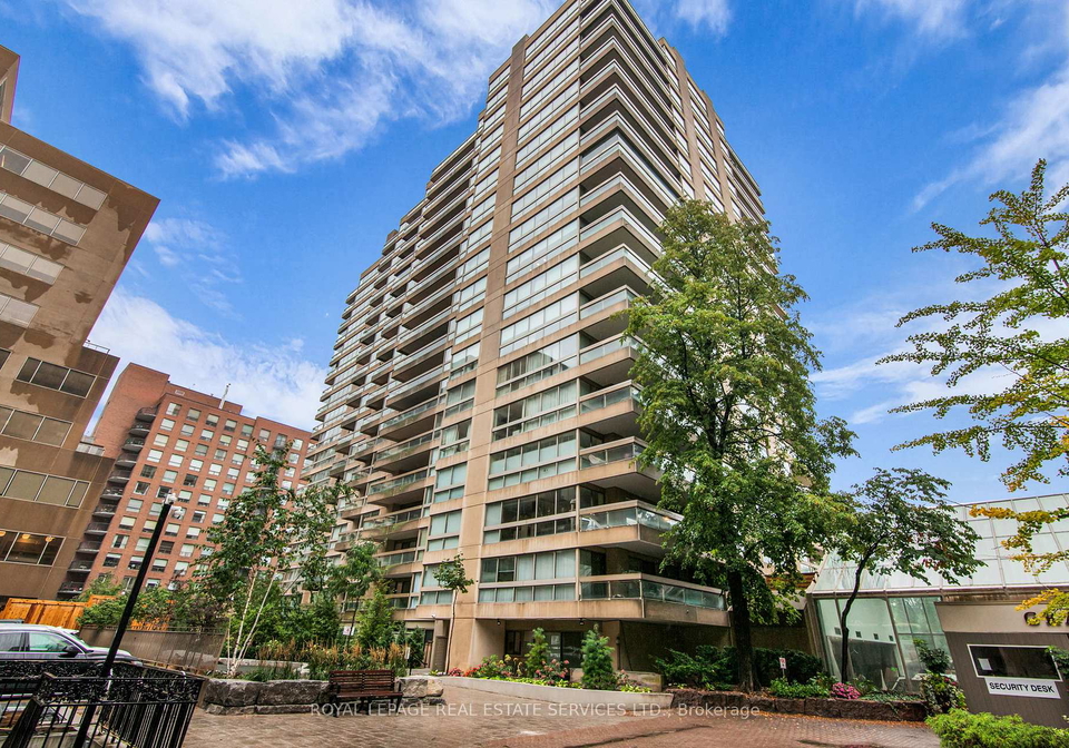 61-st-clair-avenue-w-toronto-ontario-c12742432