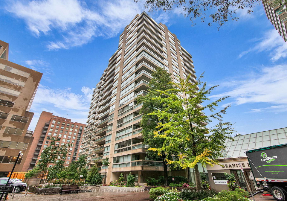61-st-clair-avenue-w-toronto-ontario-c12742432