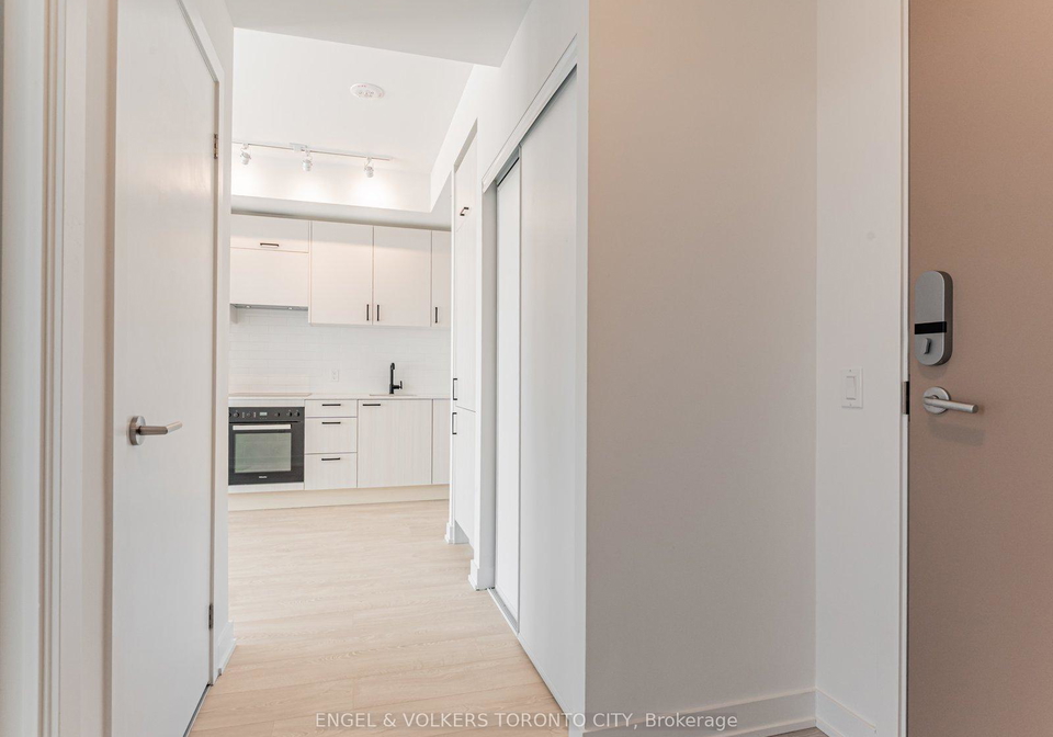 1-quarrington-lane-north-york-ontario-c12742510