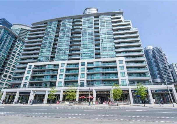 25-lower-simcoe-street-toronto-ontario-c12742596