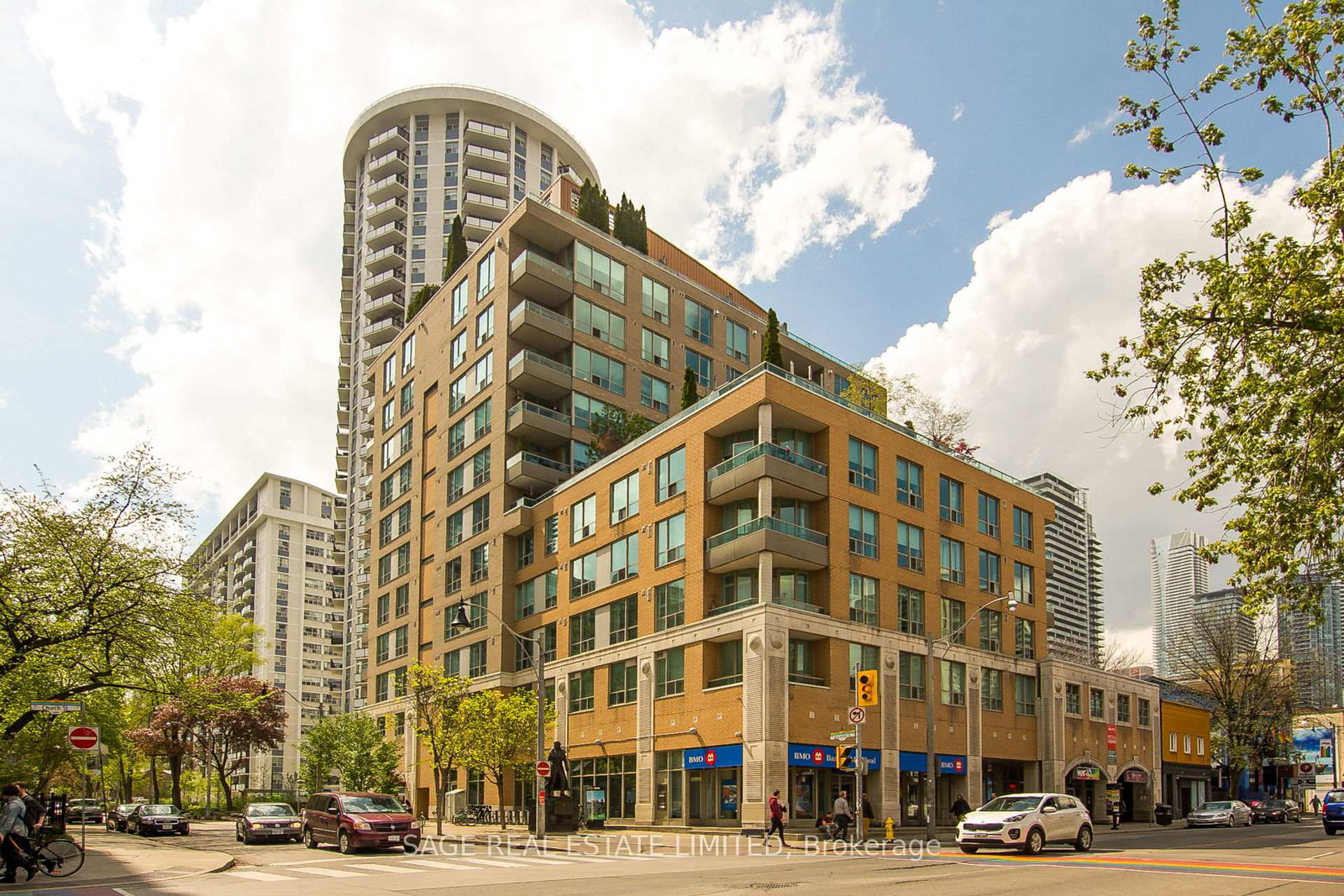 70-alexander-street-toronto-ontario-c12742604