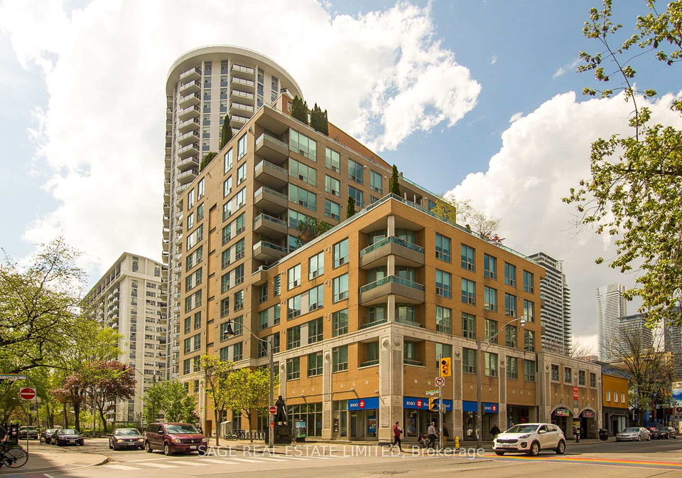 70-alexander-street-toronto-ontario-c12742604
