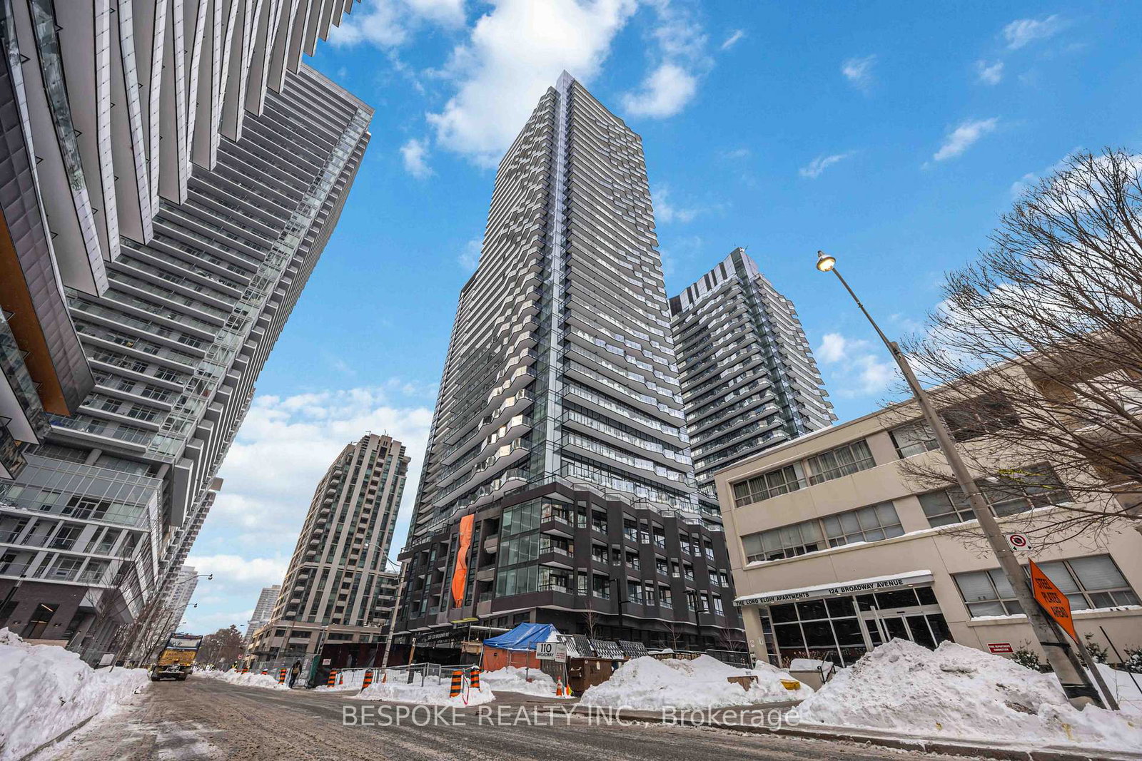 110-broadway-avenue-toronto-ontario-c12742668