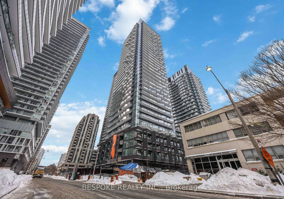 110-broadway-avenue-toronto-ontario-c12742668