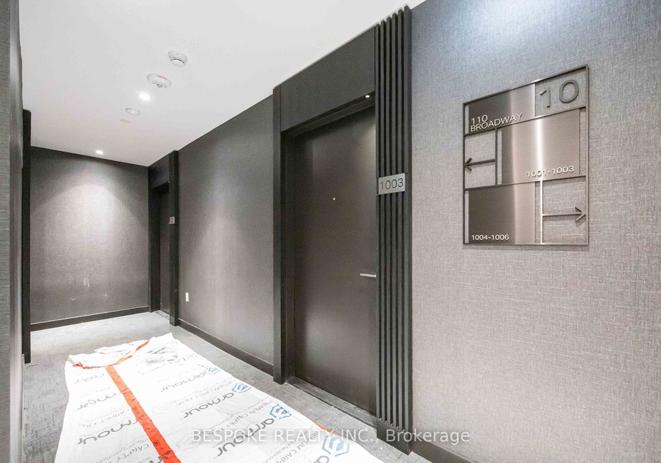 110-broadway-avenue-toronto-ontario-c12742668
