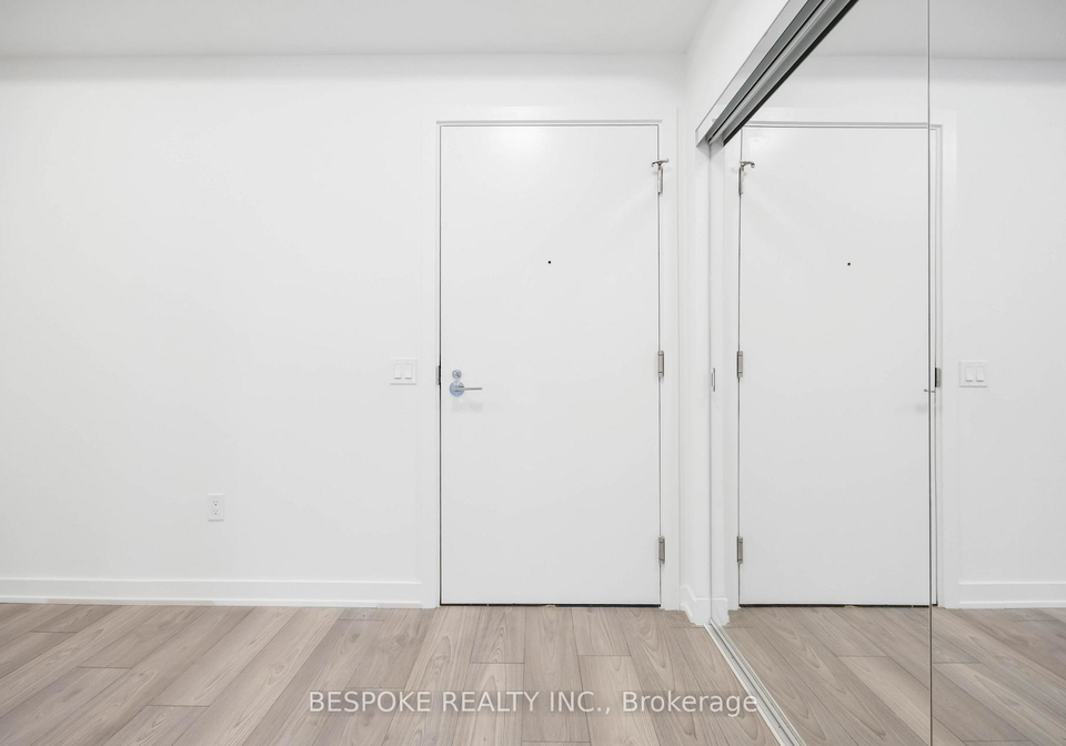 110-broadway-avenue-toronto-ontario-c12742668